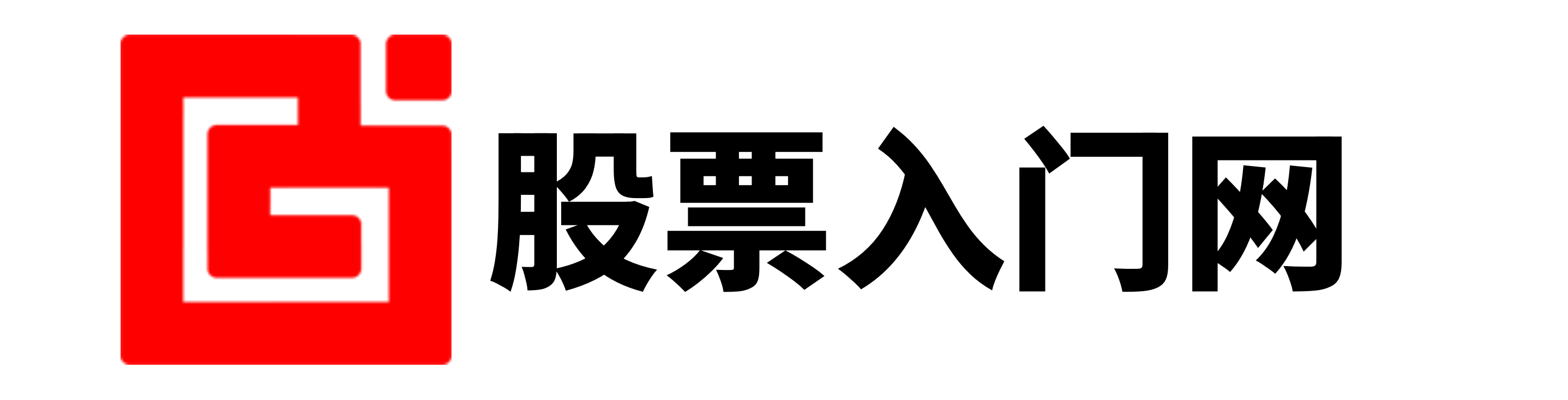 东南配资